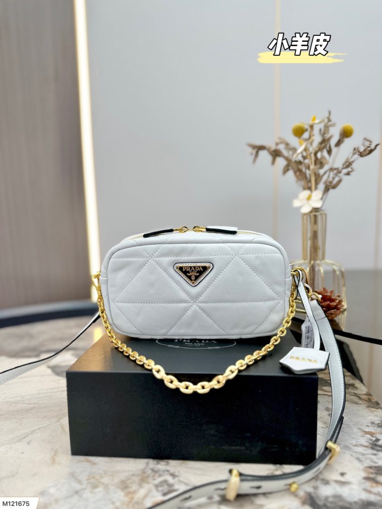 Reddit FashionReps Prada Bag  FashionReps Bags 05YAA17509
