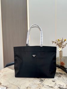 Reddit FashionReps Prada Bag  FashionReps Bags 05YAA17511