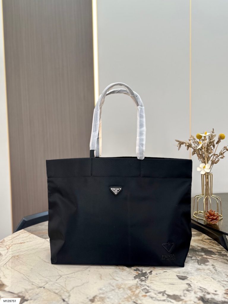 Reddit FashionReps Prada Bag  FashionReps Bags 05YAA17511