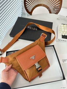 Reddit FashionReps Prada Bag  FashionReps Bags 05YAA17513