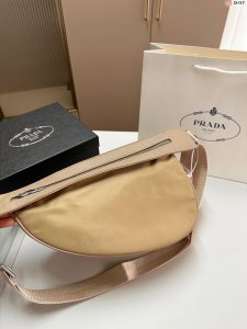 Reddit FashionReps Prada Bag  FashionReps Bags 05YAA17514