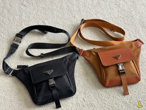 Reddit FashionReps Prada Bag  FashionReps Bags 05YAA17515