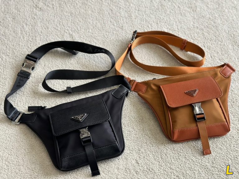 Reddit FashionReps Prada Bag  FashionReps Bags 05YAA17515