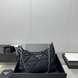 Reddit FashionReps Prada Bag  FashionReps Bags 05YAA17516