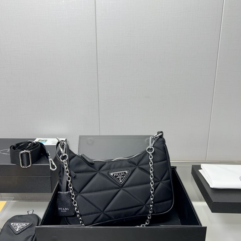 Reddit FashionReps Prada Bag  FashionReps Bags 05YAA17516