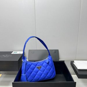 Reddit FashionReps Prada Bag  FashionReps Bags 05YAA17517