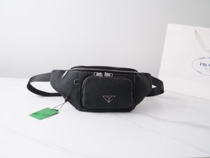 Reddit FashionReps Prada Bag  FashionReps Bags 05YAA17518