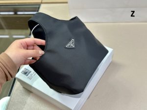 Reddit FashionReps Prada Bag  FashionReps Bags 05YAA17519
