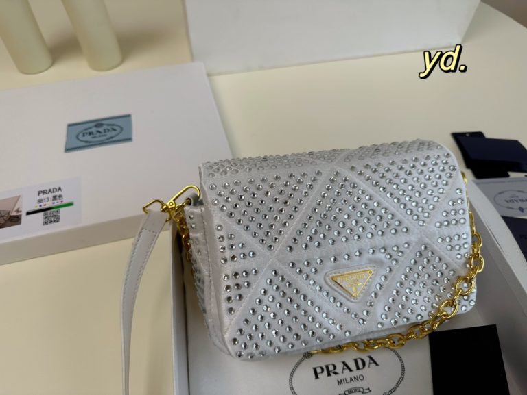 Reddit FashionReps Prada Bag  FashionReps Bags 05YAA17520