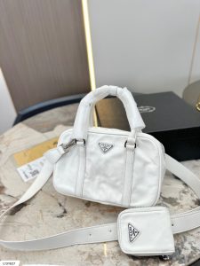 Reddit FashionReps Prada Bag  FashionReps Bags 05YAA17521