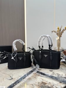 Reddit FashionReps Prada Bag  FashionReps Bags 05YAA17522