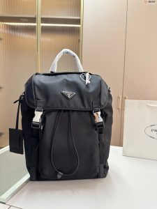 Reddit FashionReps Prada Bag  FashionReps Bags 05YAA17523