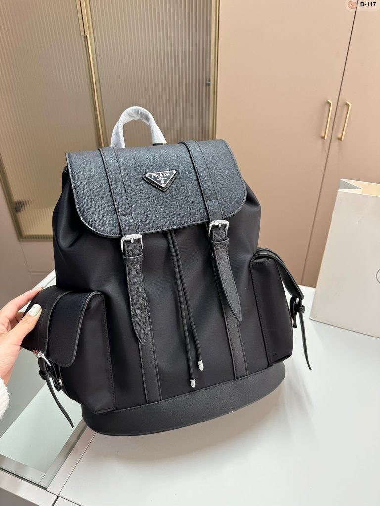 Reddit FashionReps Prada Bag  FashionReps Bags 05YAA17524