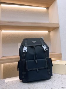 Reddit FashionReps Prada Bag  FashionReps Bags 05YAA17526