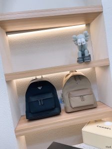 Reddit FashionReps Prada Bag  FashionReps Bags 05YAA17527