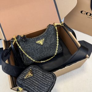 Reddit FashionReps Prada Bag  FashionReps Bags 05YAA17528
