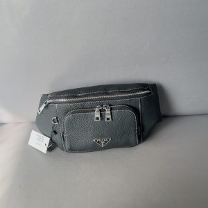 Reddit FashionReps Prada Bag  FashionReps Bags 05YAA17529