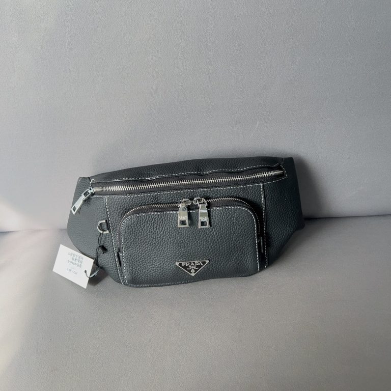Reddit FashionReps Prada Bag  FashionReps Bags 05YAA17529