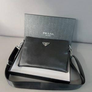 Reddit FashionReps Prada Bag  FashionReps Bags 05YAA17530