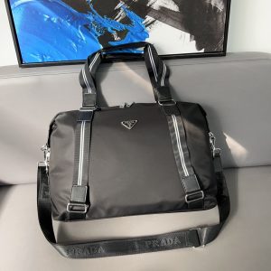 Reddit FashionReps Prada Bag  FashionReps Bags 05YAA17531