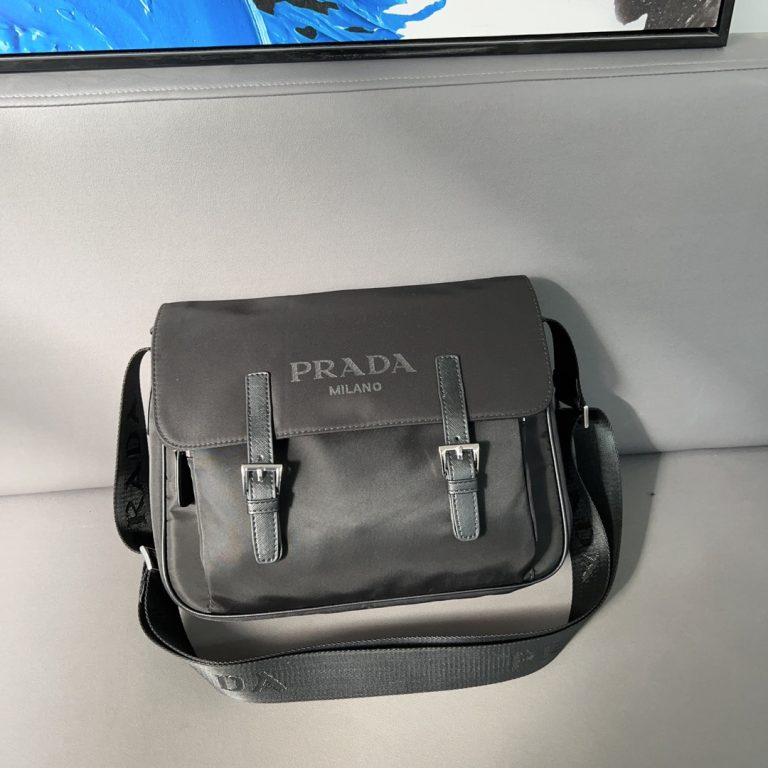 Reddit FashionReps Prada Bag  FashionReps Bags 05YAA17532