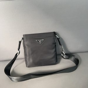 Reddit FashionReps Prada Bag  FashionReps Bags 05YAA17533