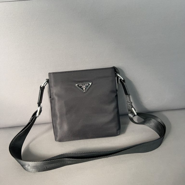 Reddit FashionReps Prada Bag  FashionReps Bags 05YAA17533