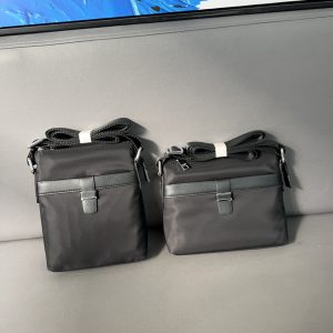 Reddit FashionReps Prada Bag  FashionReps Bags 05YAA17534
