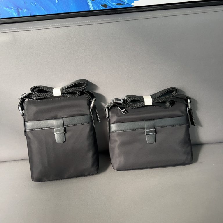 Reddit FashionReps Prada Bag  FashionReps Bags 05YAA17534