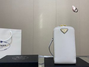 Reddit FashionReps Prada Bag  FashionReps Bags 05YAA17535