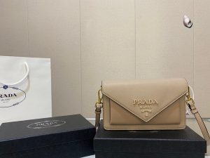 Reddit FashionReps Prada Bag  FashionReps Bags 05YAA17536
