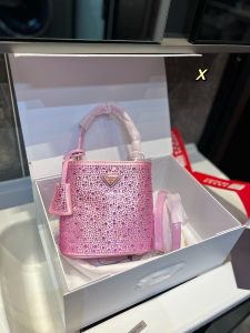 Reddit FashionReps Prada Bag  FashionReps Bags 05YAA17537
