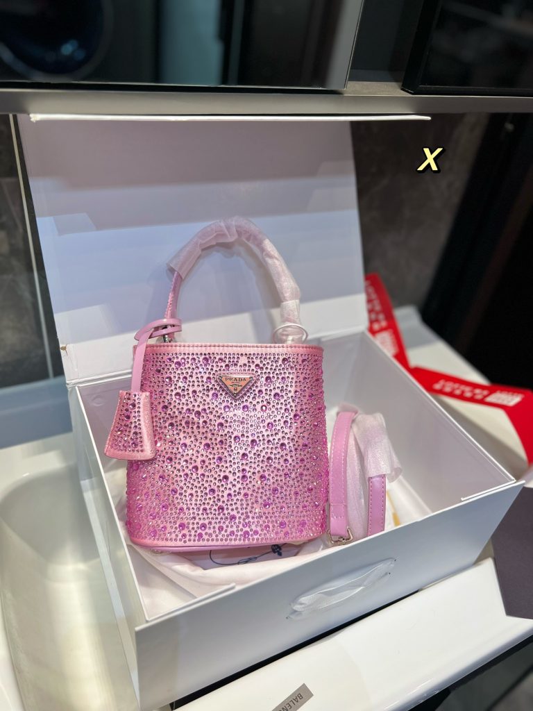 Reddit FashionReps Prada Bag  FashionReps Bags 05YAA17537