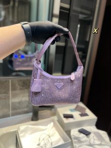 Reddit FashionReps Prada Bag  FashionReps Bags 05YAA17538