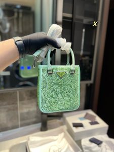 Reddit FashionReps Prada Bag  FashionReps Bags 05YAA17539