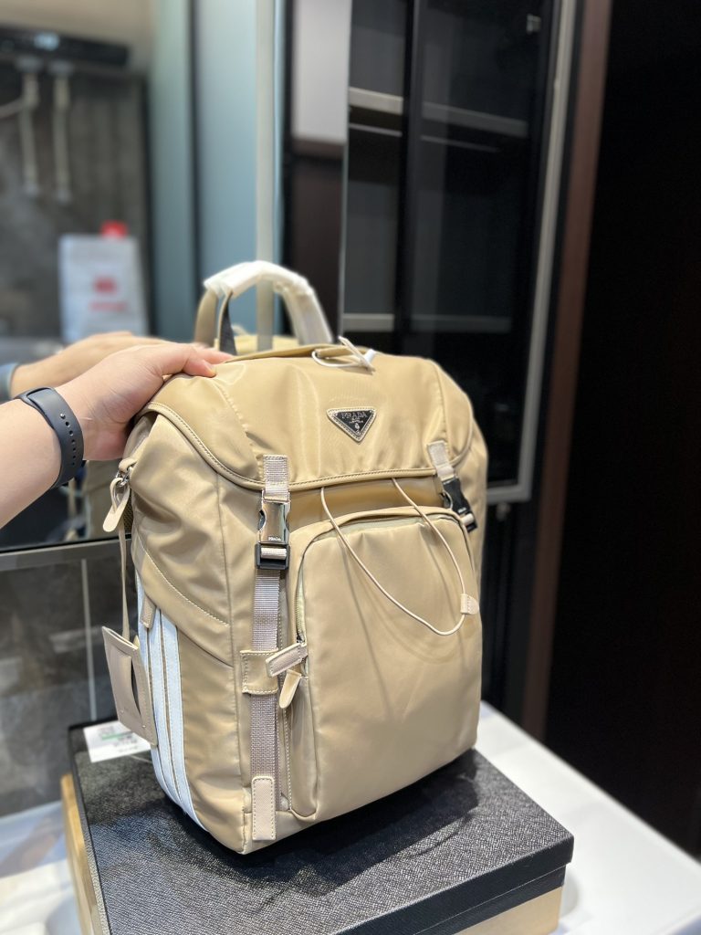 Reddit FashionReps Prada Bag  FashionReps Bags 05YAA17540