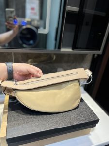 Reddit FashionReps Prada Bag  FashionReps Bags 05YAA17541