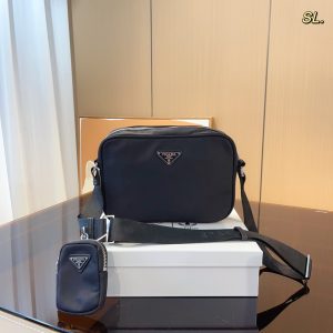 Reddit FashionReps Prada Bag  FashionReps Bags 05YAA17542