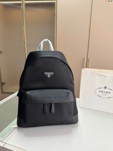 Reddit FashionReps Prada Bag  FashionReps Bags 05YAA17543
