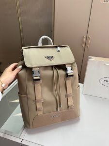 Reddit FashionReps Prada Bag  FashionReps Bags 05YAA17544
