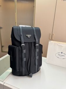 Reddit FashionReps Prada Bag  FashionReps Bags 05YAA17545