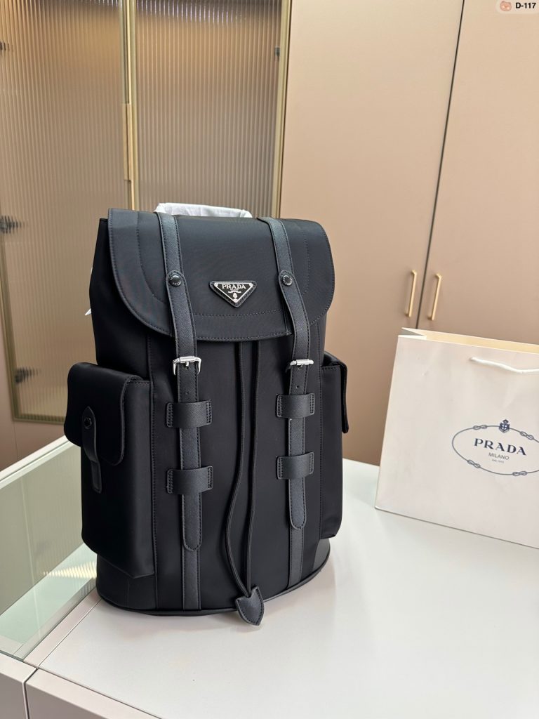 Reddit FashionReps Prada Bag  FashionReps Bags 05YAA17545