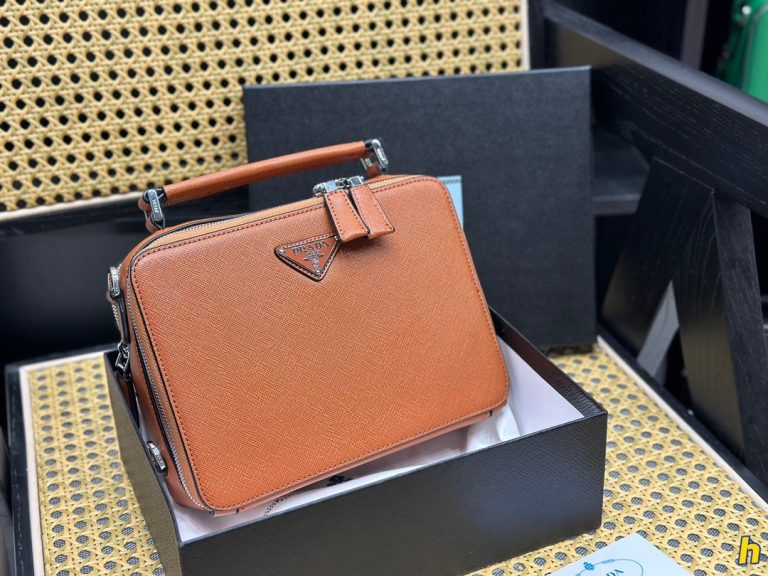 Reddit FashionReps Prada Bag  FashionReps Bags 05YAA17546