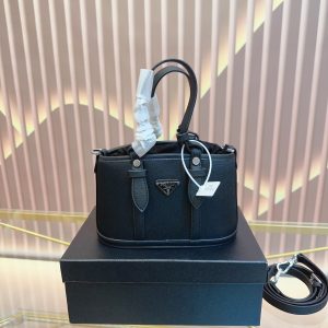 Reddit FashionReps Prada Bag  FashionReps Bags 05YAA17547