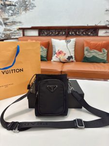 Reddit FashionReps Prada Bag  FashionReps Bags 05YAA17549