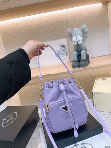 Reddit FashionReps Prada Bag  FashionReps Bags 05YAA17550