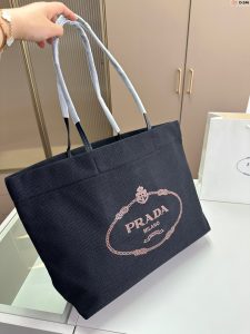 Reddit FashionReps Prada Bag  FashionReps Bags 05YAA17551