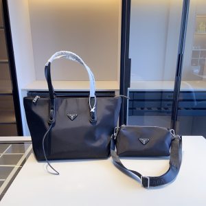 Reddit FashionReps Prada Bag  FashionReps Bags 05YAA17553