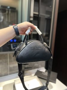 Reddit FashionReps Prada Bag  FashionReps Bags 05YAA17555