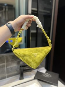 Reddit FashionReps Prada Bag  FashionReps Bags 05YAA17556